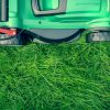 How green is your grass?- lawn mowing and climate change APR-20-daniel-watson-8vBpYpTGo90-unsplash