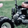 Time for Change? – Petrol vs Electricity in the Garden SEPT-21-richard-catabay-ydzKb7g32q0-unsplash